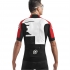 Assos SS.cento Radtrikot Rot Herren  AS132025448